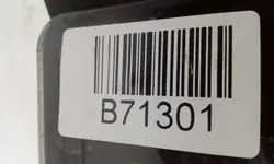 Framruta OEM 5374AGAACMVZ Mercedes E-klass