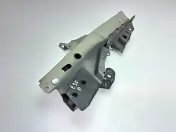 Jupette de Quartier Droit OEM FARTUCH PRAWY BMW 3 E90/E91