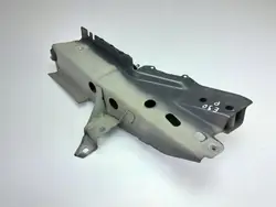 Oikea Neljänneskilpi OEM FARTUCH PRAWY BMW 3 E90/E91