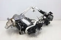 Chauffage Webasto OEM A2175000098 Mercedes S Maybach