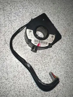 OEM 6750126 Rattpositionssensor BMW 5 E39