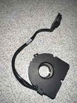 Capteur de position de direction OEM 6750126 BMW 5 E39