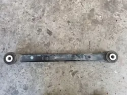 Bovenste achter draagarm OEM 68247740AA voor Jeep Wrangler JL