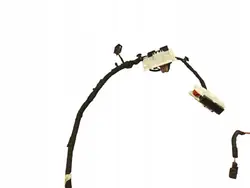 Jeep Grand Cherokee WL Cable portón P68487800AD