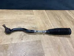 FAH6521 Rotule de Direction Gauche pour RAV4 05-18