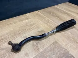 FAH6521 Extremo de Dirección Izquierdo para RAV4 05-18