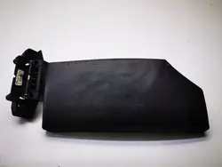 BMW 5 E60/E61 2008 konsolin käsinoja OEM 6985217