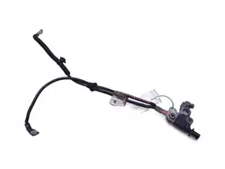 Negatieve poolklem OEM 9802043480 voor Peugeot