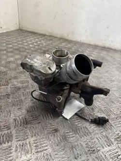 Turbo VW Phaeton OEM 059145702S 3.0L 2006