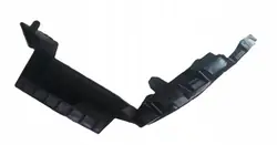 Blic Suporte, para-choque traseiro 6508-06-6006930P