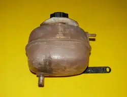 Réservoir d'expansion OEM DAK-100-Z26 pour Rover