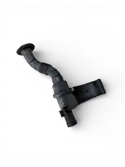 Gerador de som OEM 7514863 para BMW Z4 E85 3.0i