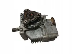 SEAT Vaihteisto OEM 0AV409053AJ - Käytetty