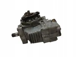 Boîte de transfert SEAT OEM 0AV409053AJ - Occasion