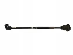 Tesla Lenksäulengelenk OEM 102782700A