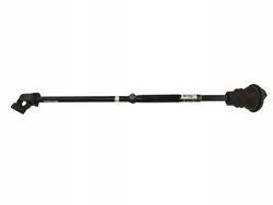 Joint de colonne de direction Tesla OEM 102782700A