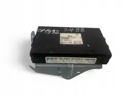 Módulo Confort Subaru OEM 88281AJ230 para Outback BR