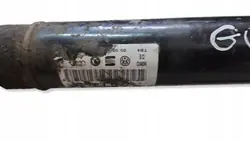 Demi-arbre droit long OEM 1K0407272QE pour VW Touran