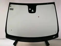 Voorruit Mercedes B-Klasse OEM 5377AGACMVW6T