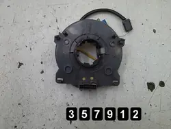 Bague coulissante Opel Zafira OEM AM-357912 Occasion