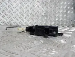 Jeep Grand Cherokee ZJ Heckklappenverriegelung Aktuator OEM 55295716