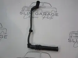 Sytytysjohto OEM AWD278 Peugeot 405 MI16:lle