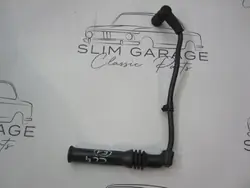 Sytytysjohto OEM AWD278 Peugeot 405 MI16:lle