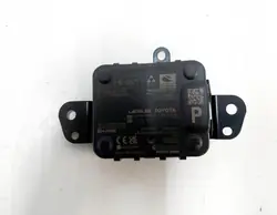Toyota C-HR Radar OEM 8821048150 - Gebruikt