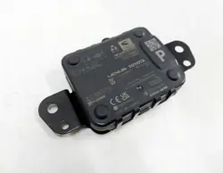 Toyota C-HR -tutka OEM 8821048150 - Käytetty