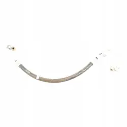 Ford Ranger Airco Leiding OEM 2269354 - 3.2 TDCI