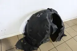 Aile avant droite Mercedes W212 OEM 2126906930