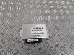 Land Rover Discovery 4 ECU OEM AH427H417AD