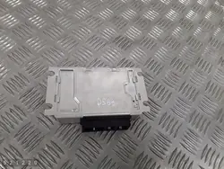 Land Rover Discovery 4 ECU OEM AH427H417AD