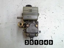 Pompe de direction assistée Mazda OEM AM-351049 Occasion