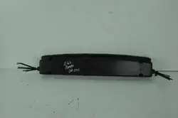 Bomba hidráulica techo BMW Serie 6 E64 OEM 7154648