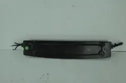 Pompe hydraulique toit BMW Série 6 E64 OEM 7154648