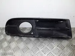 Rejilla Audi A4 2007 8E0807682G