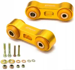 Lien de stabilisateur AV numer_0720 pour Subaru Impreza WRX STI