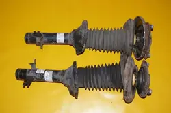 Amortiguadores Delanteros OEM 22191169 para Rover 200
