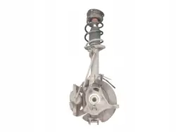OEM 3Q0413031BN Montant Amortisseur Droit Avant VW Passat B8