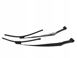 Jeu de Bras d'Essuie-Glace Avant OEM 5907911258153 Dodge