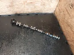 Insugningskamaxel BMW 5 E39 520i M52B20 1703890f