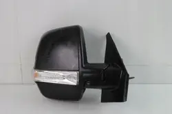 Rétroviseur droit OEM 360212154 pour Fiat Doblo 10-14R