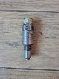 Impulsateur MAN OEM V1.11 17R pour DAF XF 105/106