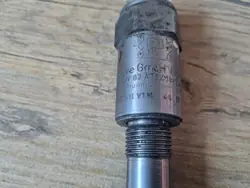 Impulsateur MAN OEM V1.11 17R pour DAF XF 105/106