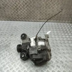 Diferencial trasero Land Rover Range Rover Sport II L494 HPLA4A213CA