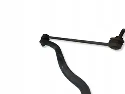 Barre stabilisatrice avant BMW 3 E46 OEM 543 Occasion