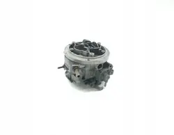 Carburador Weber OEM 23-21 para Ford - Usado