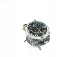Carburador Weber OEM 23-21 para Ford - Usado