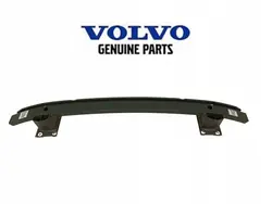 OEM 31371513 Achterbumper Versterking Volvo XC90